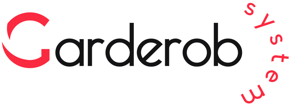 GarderobSystem